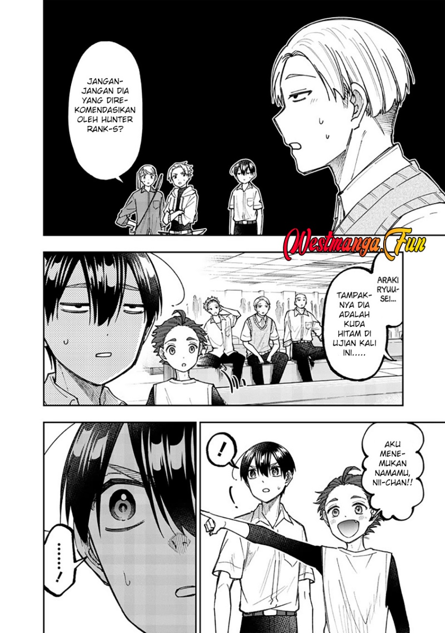 kyuuseishu-meshia-isekai-wo-sukutta-moto-yuusha-ga-mamono-no-afureru-genjitsu-sekai-wo-musou-suru - Chapter: 44