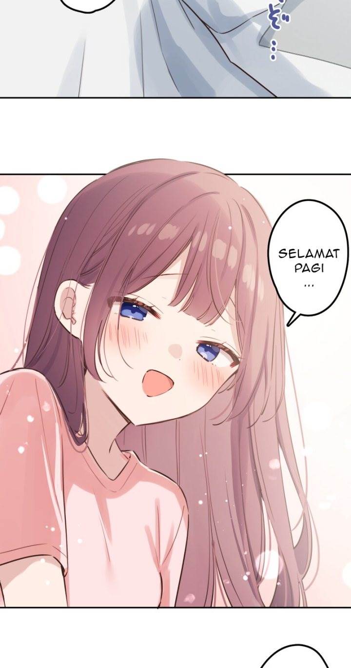 waka-chan-wa-kyou-mo-azatoi - Chapter: 216