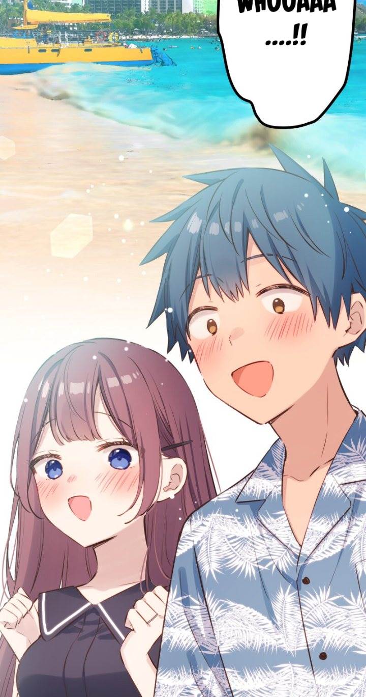 waka-chan-wa-kyou-mo-azatoi - Chapter: 216