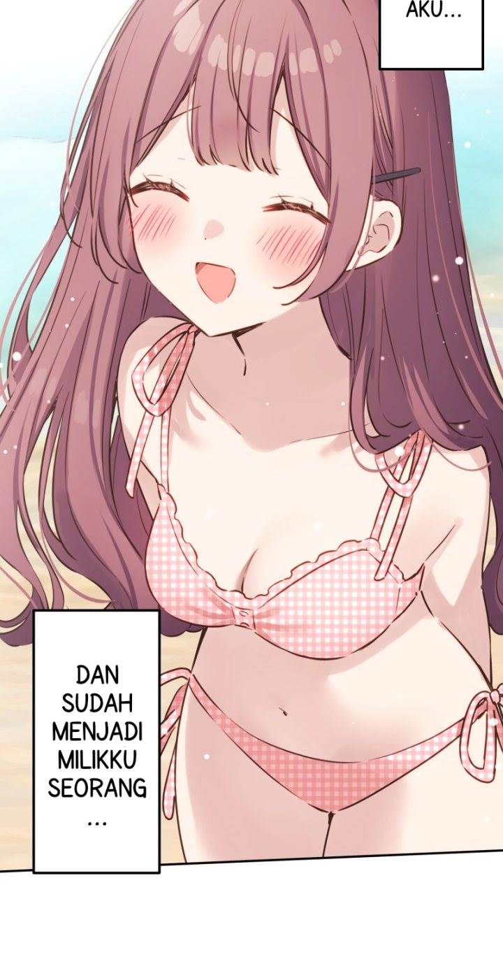 waka-chan-wa-kyou-mo-azatoi - Chapter: 216