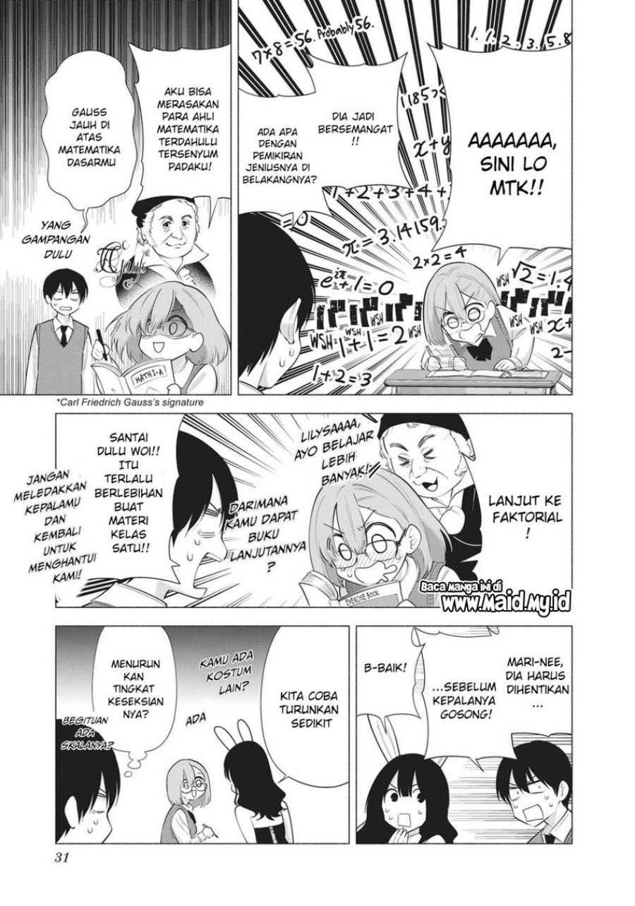 5-dimensional-seduction - Chapter: 82