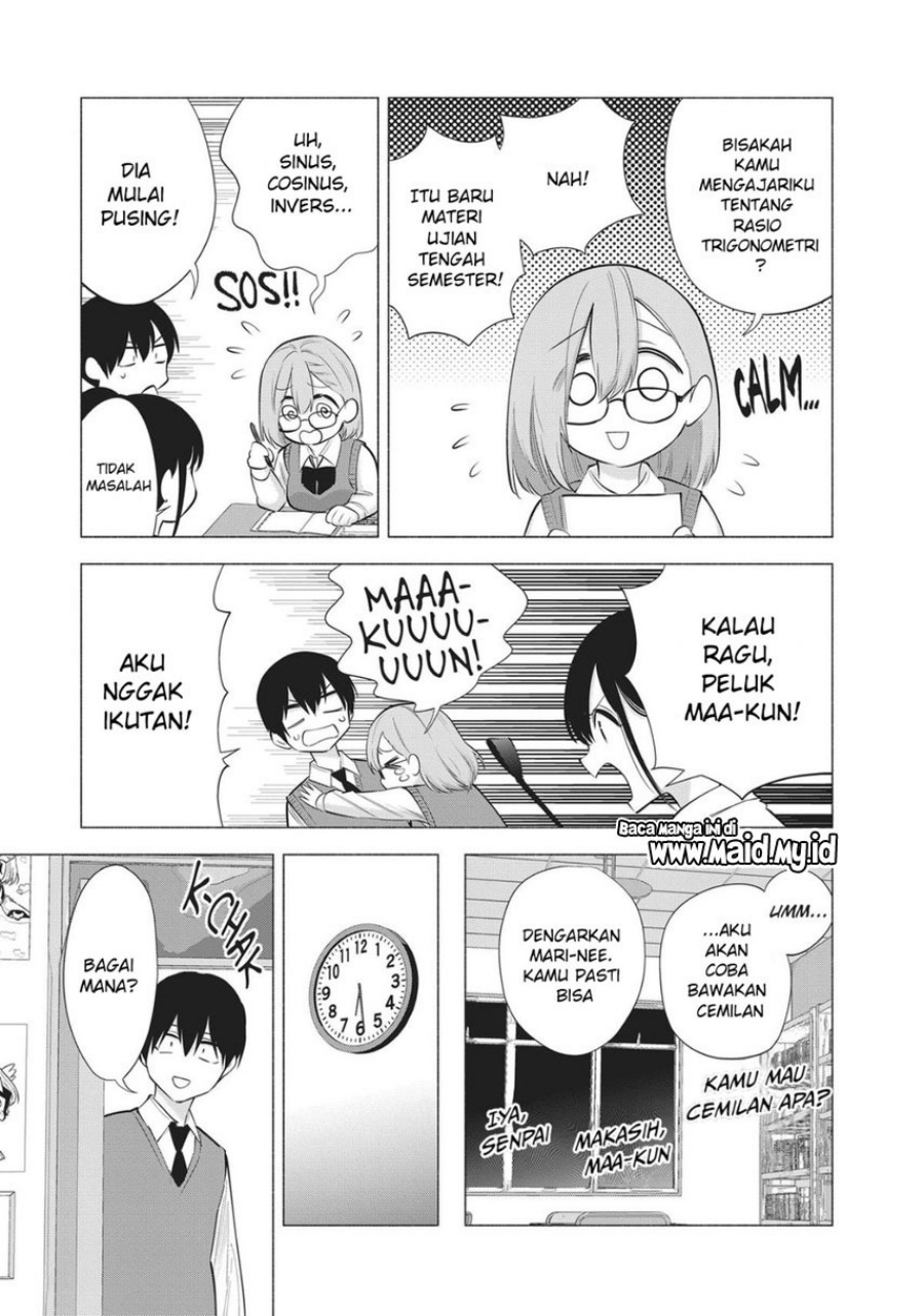5-dimensional-seduction - Chapter: 82