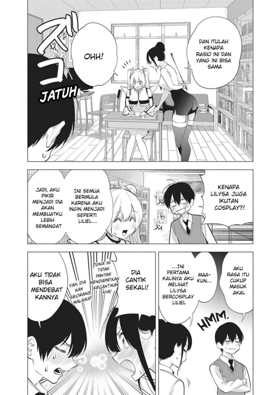 5-dimensional-seduction - Chapter: 82
