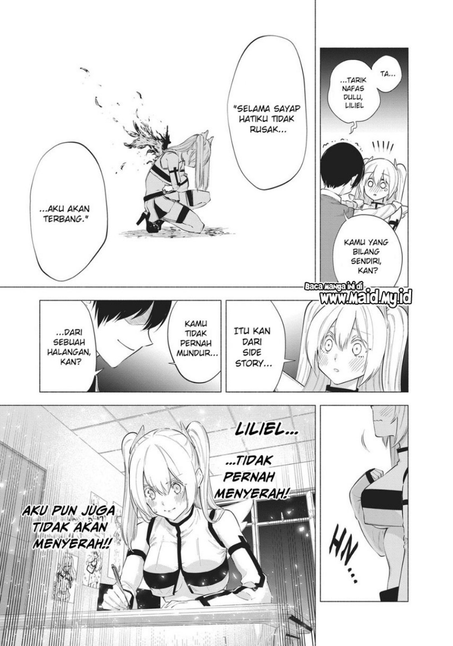 5-dimensional-seduction - Chapter: 82