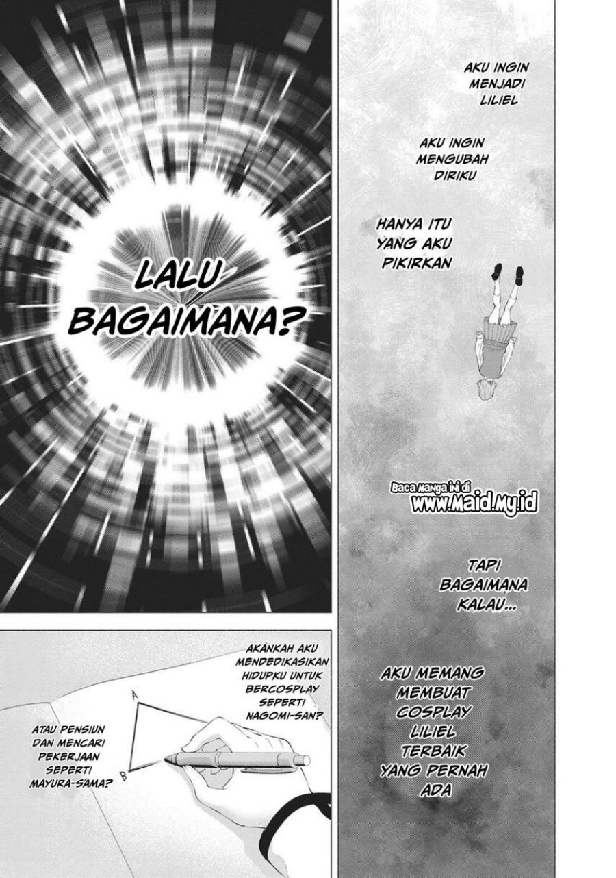 5-dimensional-seduction - Chapter: 82