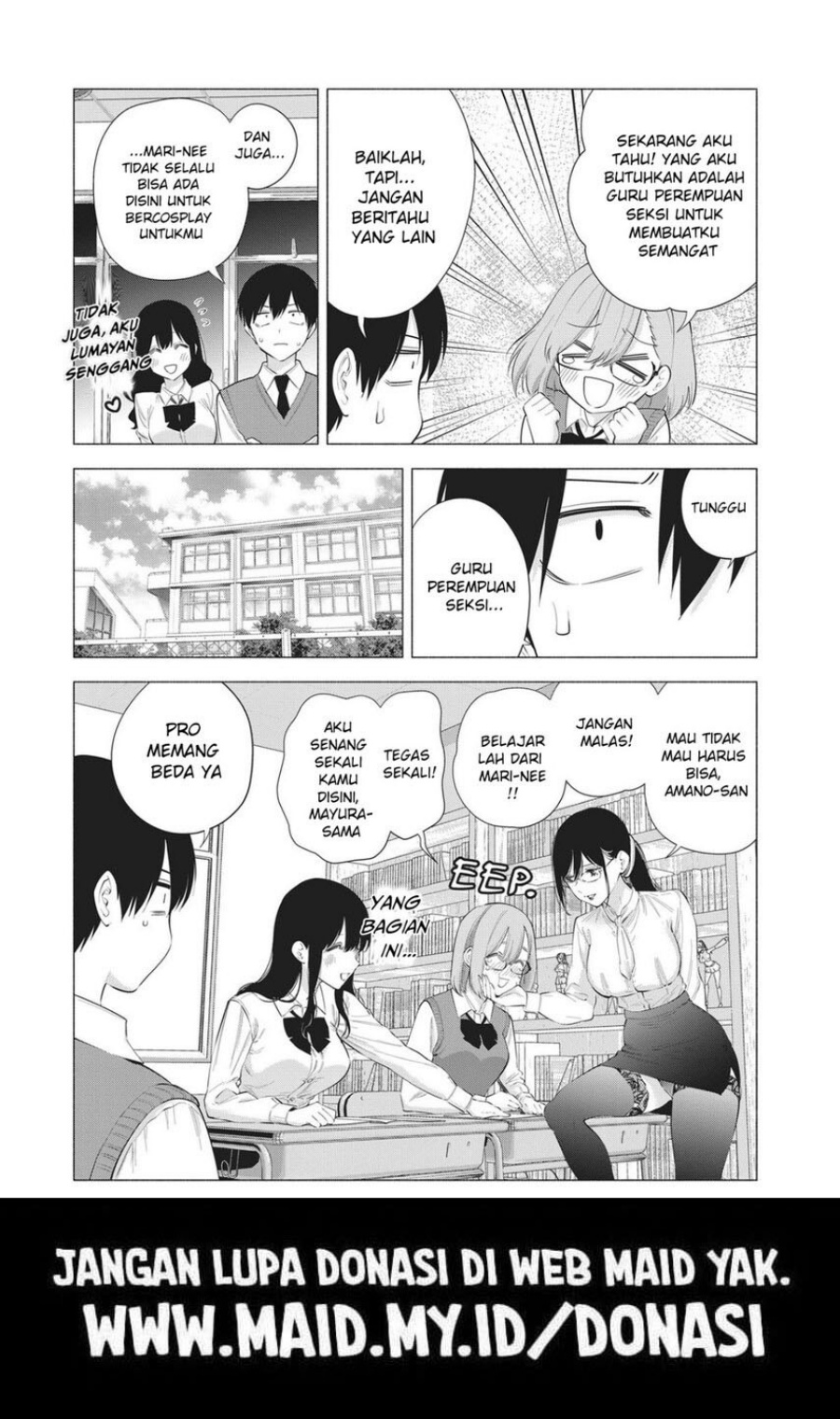 5-dimensional-seduction - Chapter: 82