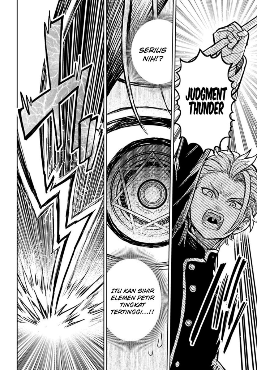magan-no-akuyaku-ni-tenseishita-node-oshi-chara-wo-mimamoru-mob-wo-mezashimasu - Chapter: 5.2