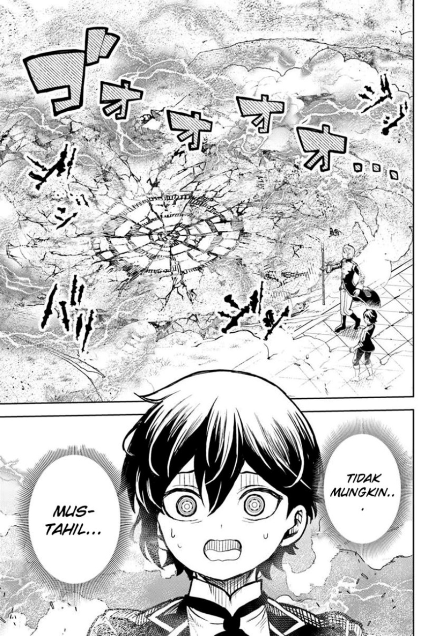 magan-no-akuyaku-ni-tenseishita-node-oshi-chara-wo-mimamoru-mob-wo-mezashimasu - Chapter: 5.2