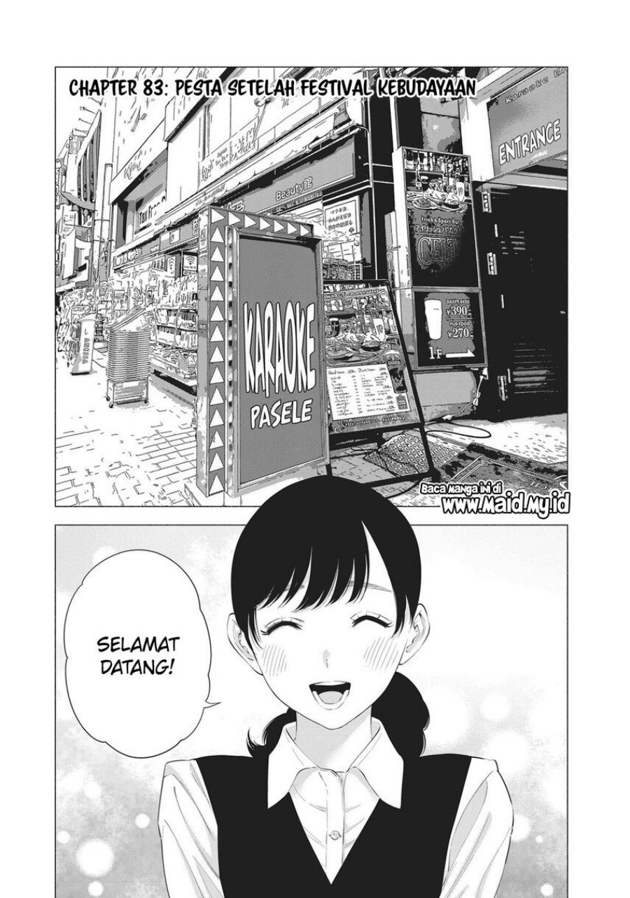 5-dimensional-seduction - Chapter: 83