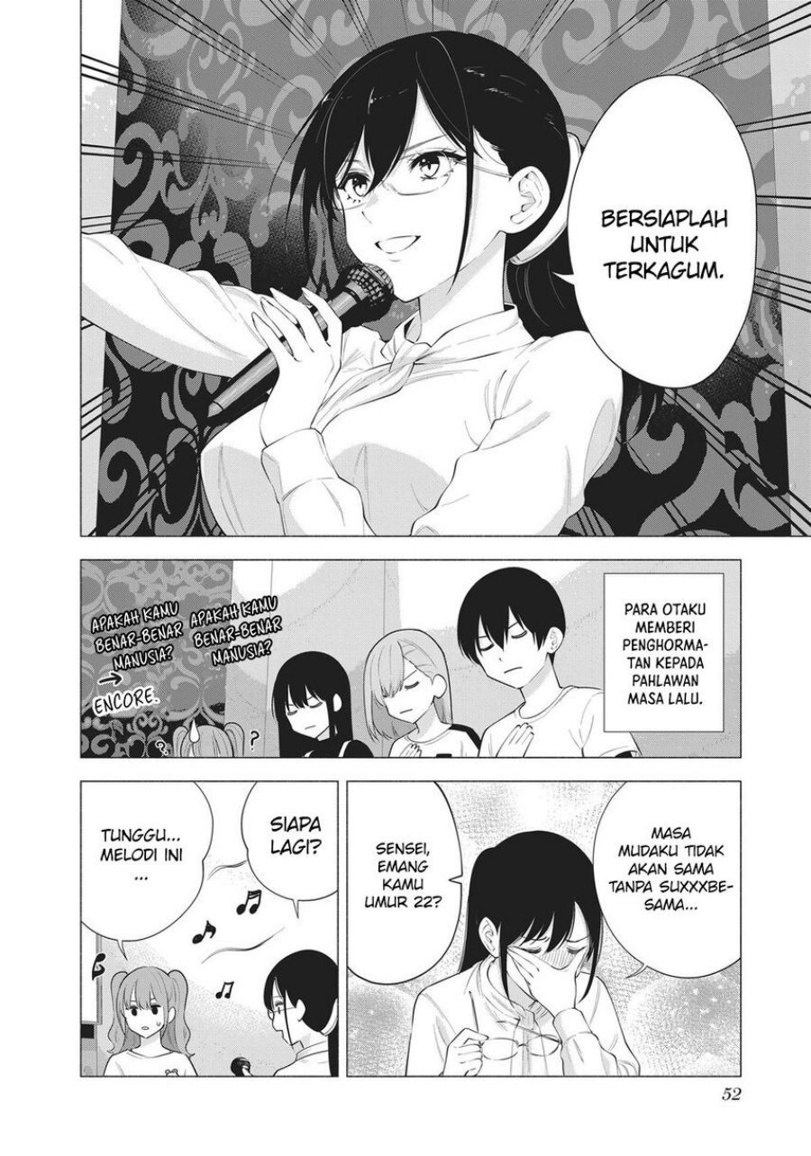 5-dimensional-seduction - Chapter: 83