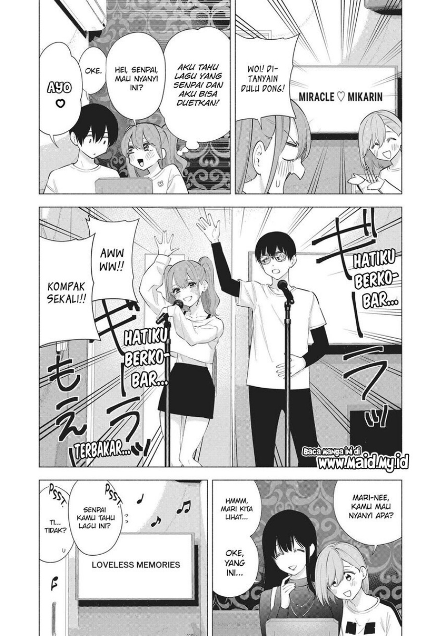 5-dimensional-seduction - Chapter: 83