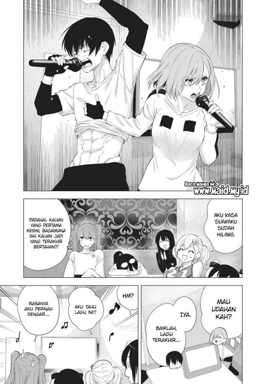 5-dimensional-seduction - Chapter: 83