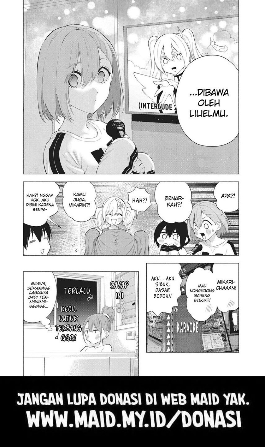 5-dimensional-seduction - Chapter: 83