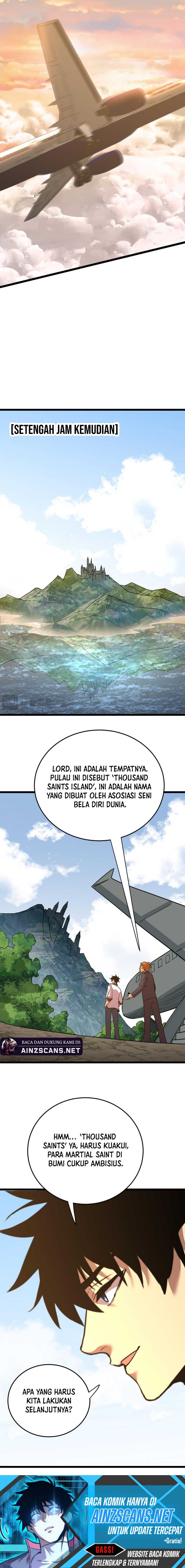 leveling-in-the-future - Chapter: 195