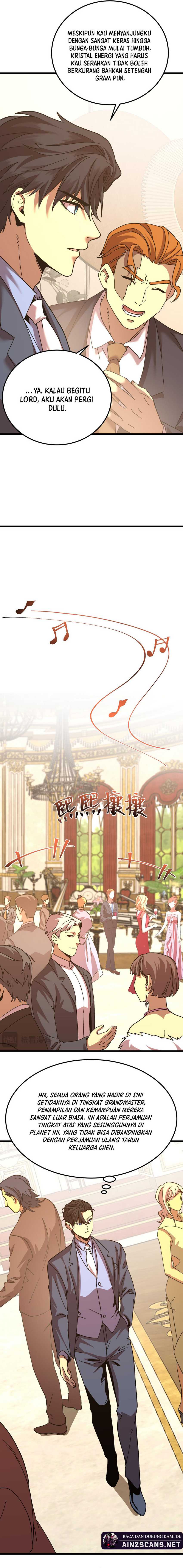 leveling-in-the-future - Chapter: 195