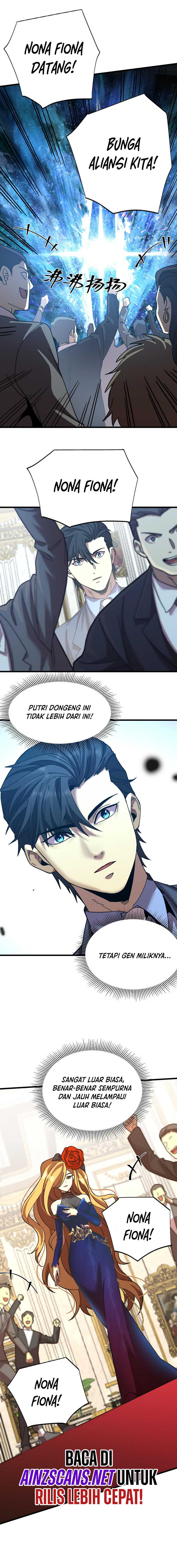 leveling-in-the-future - Chapter: 195
