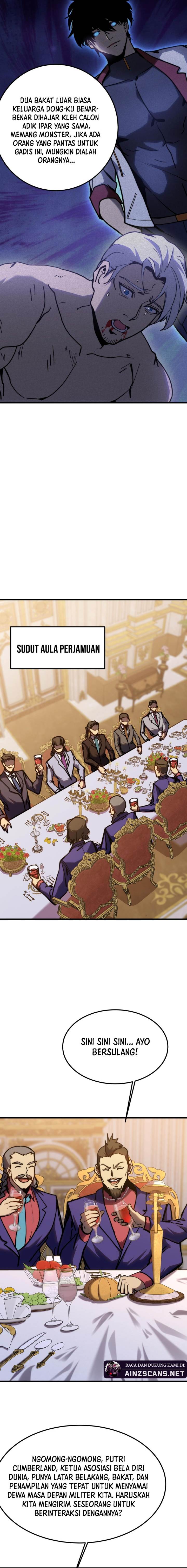 leveling-in-the-future - Chapter: 196