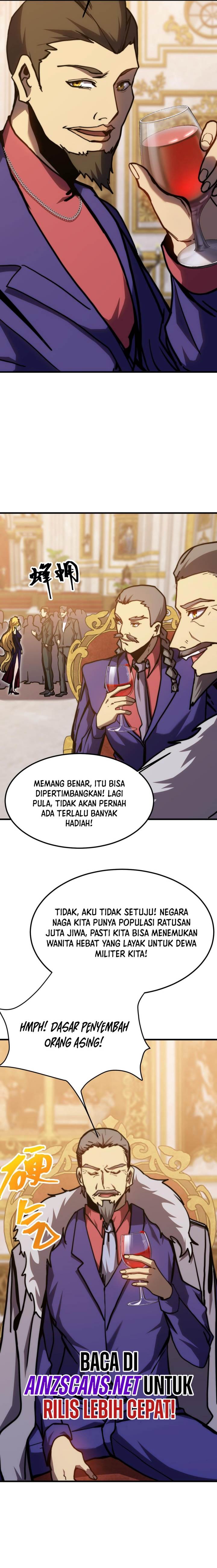 leveling-in-the-future - Chapter: 196