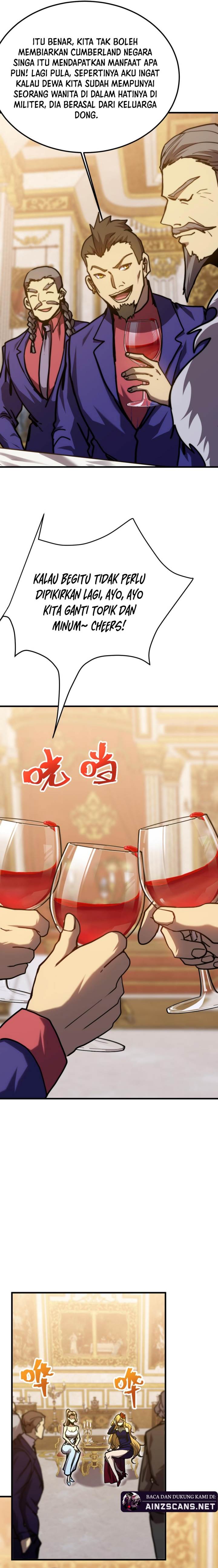 leveling-in-the-future - Chapter: 196