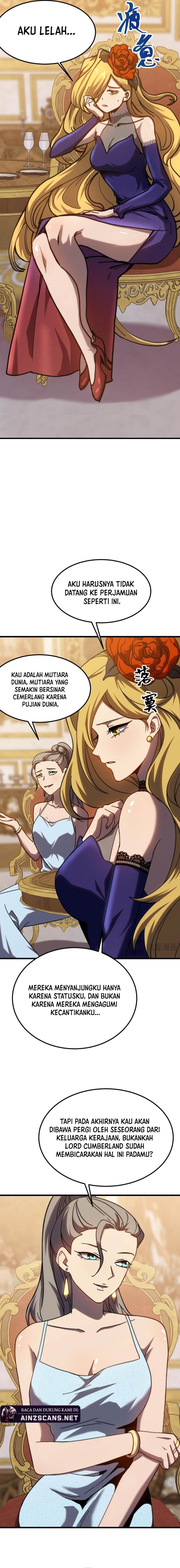 leveling-in-the-future - Chapter: 196