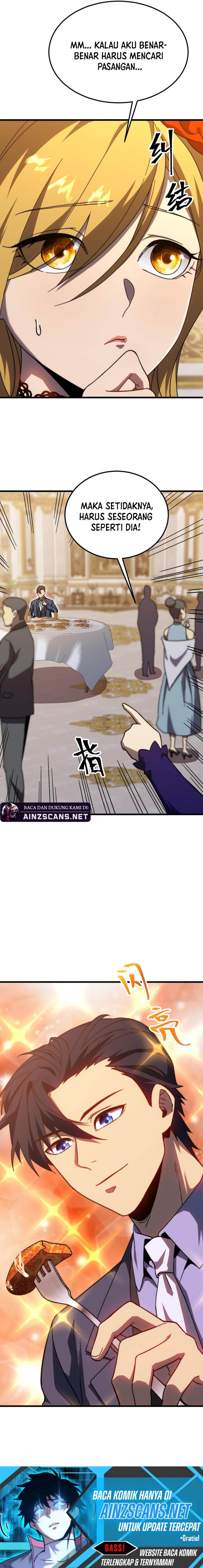 leveling-in-the-future - Chapter: 196