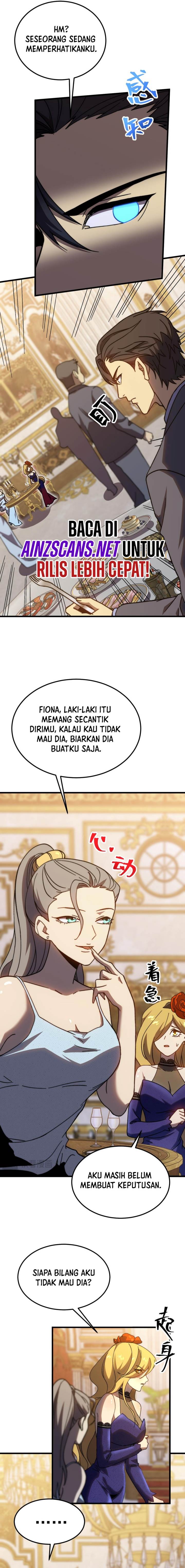 leveling-in-the-future - Chapter: 196