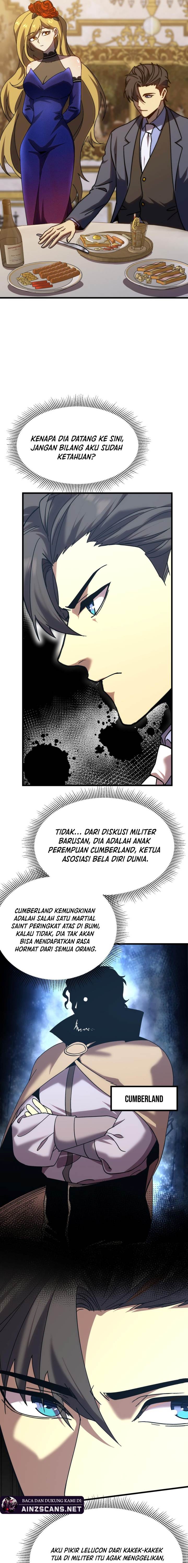 leveling-in-the-future - Chapter: 196