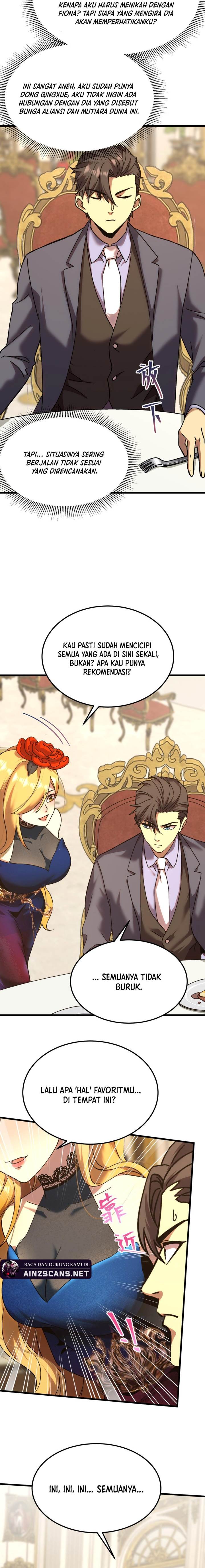 leveling-in-the-future - Chapter: 196
