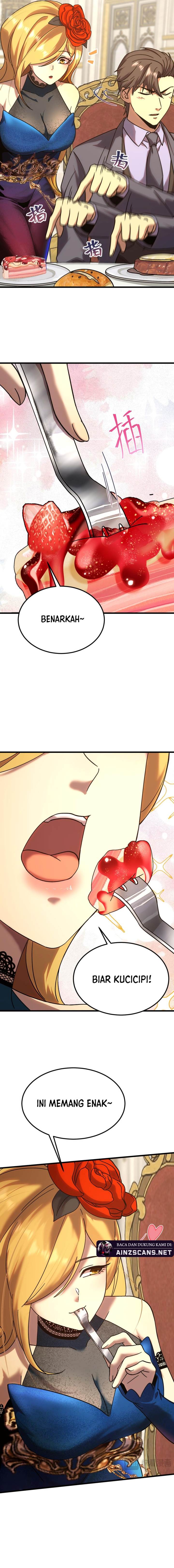 leveling-in-the-future - Chapter: 196