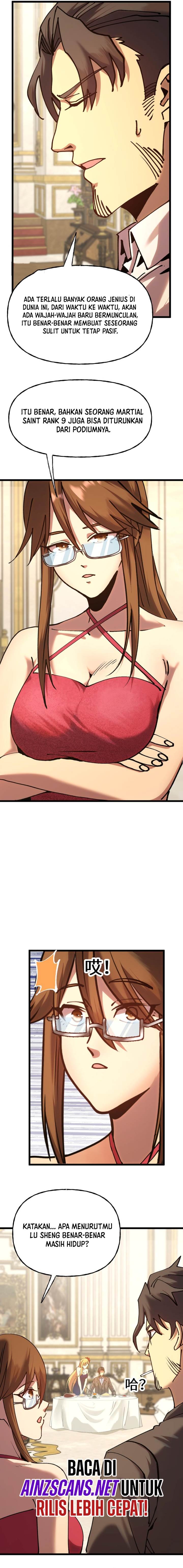 leveling-in-the-future - Chapter: 196