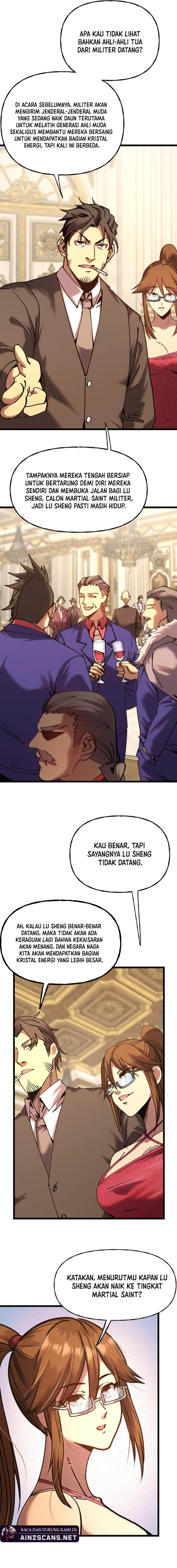leveling-in-the-future - Chapter: 196