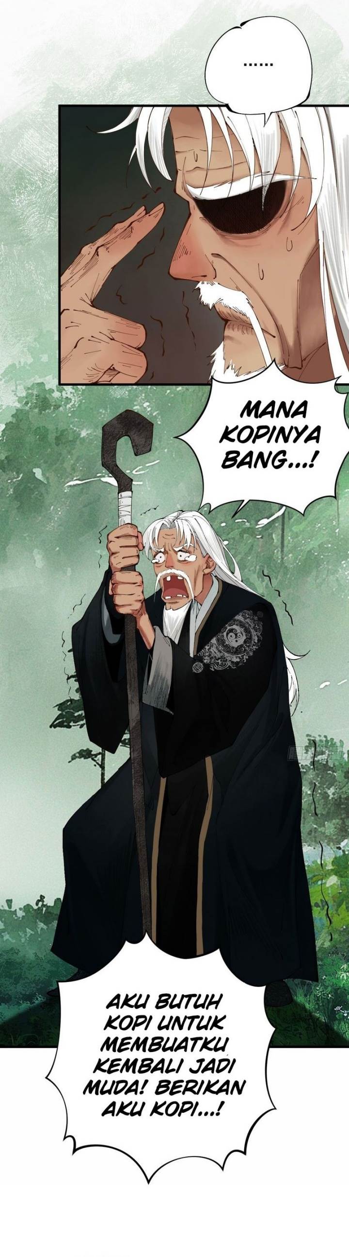leveling-in-the-future - Chapter: 196