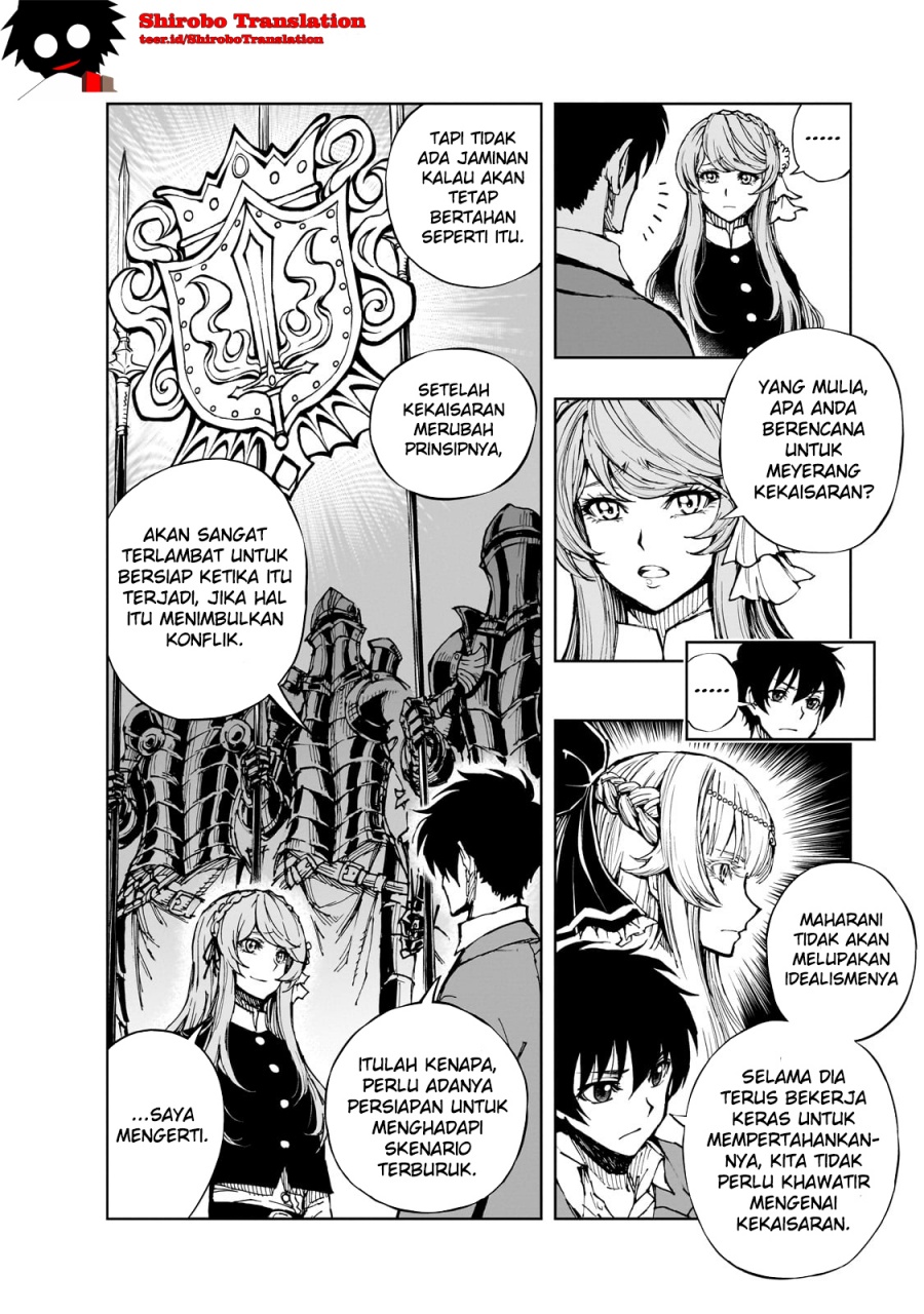 genjitsu-shugi-yuusha-no-oukoku-saikenki - Chapter: 55.1