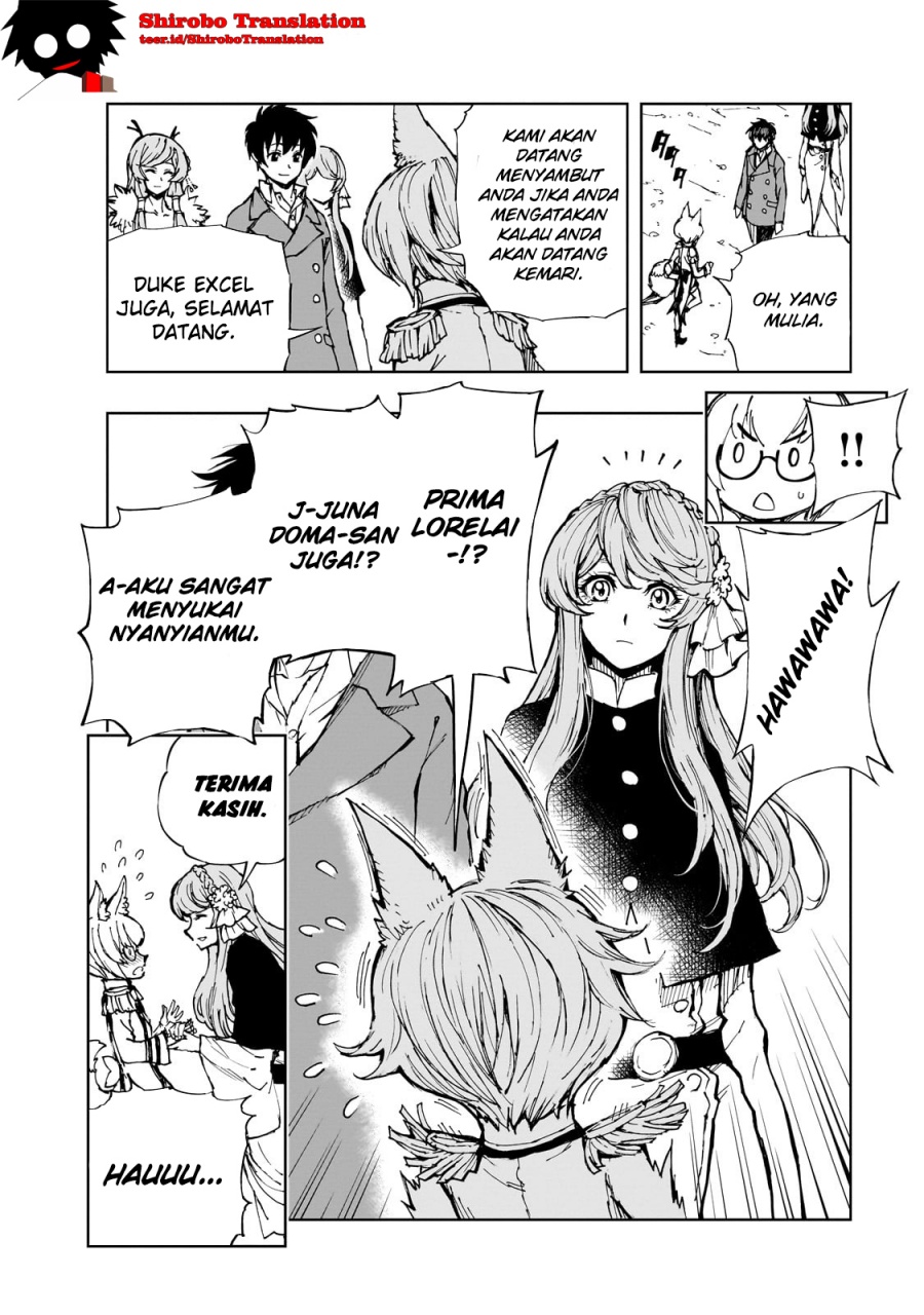 genjitsu-shugi-yuusha-no-oukoku-saikenki - Chapter: 55.1