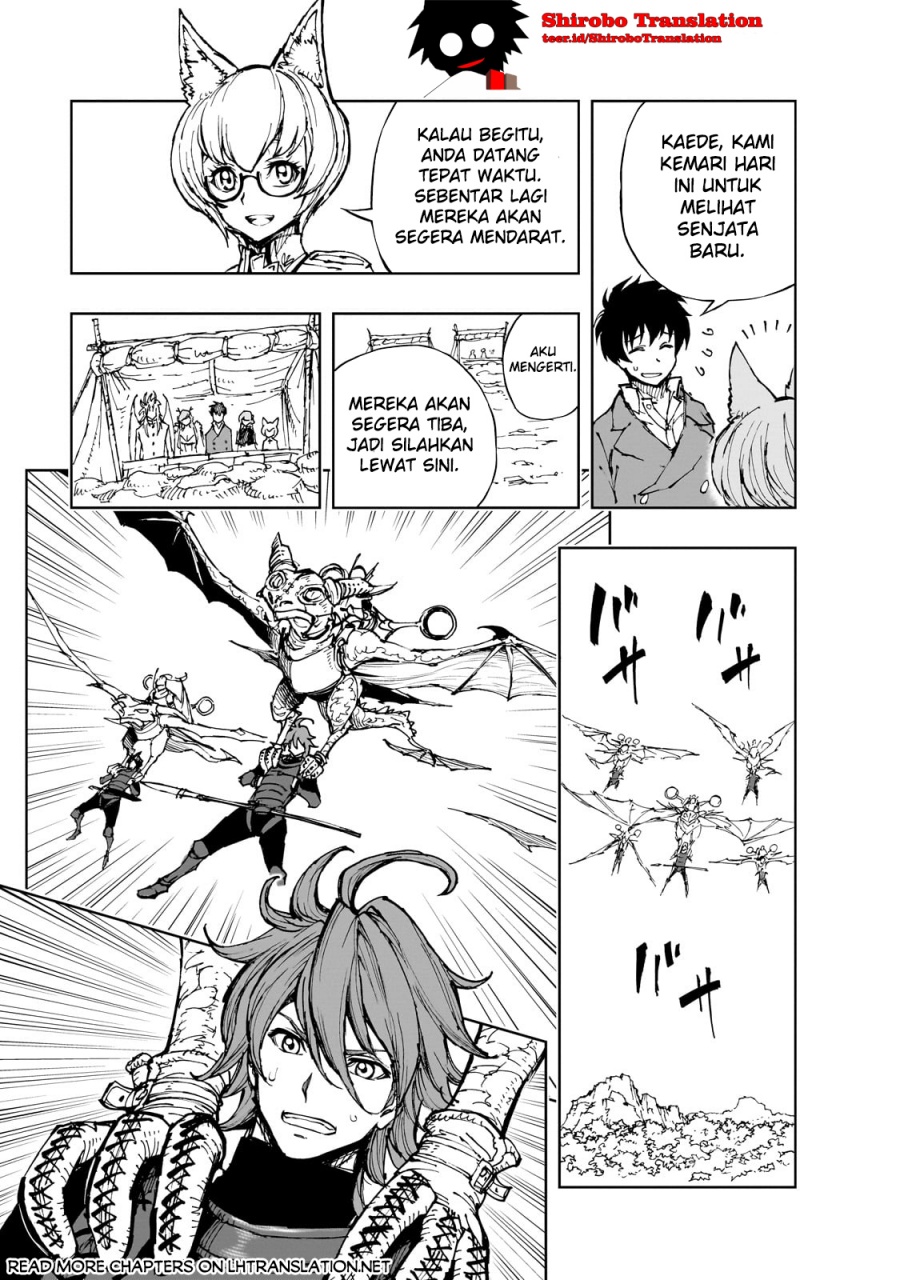 genjitsu-shugi-yuusha-no-oukoku-saikenki - Chapter: 55.1