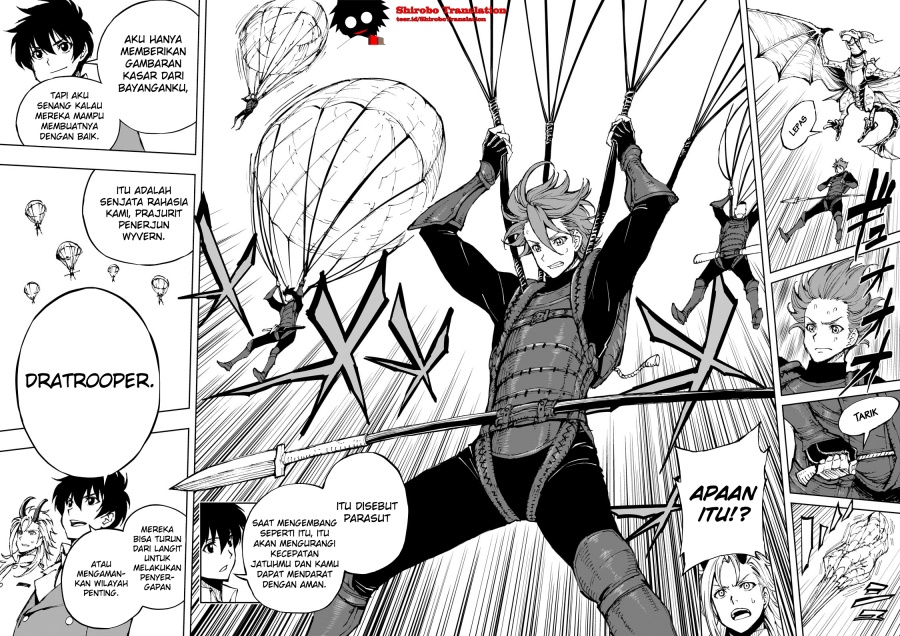 genjitsu-shugi-yuusha-no-oukoku-saikenki - Chapter: 55.1