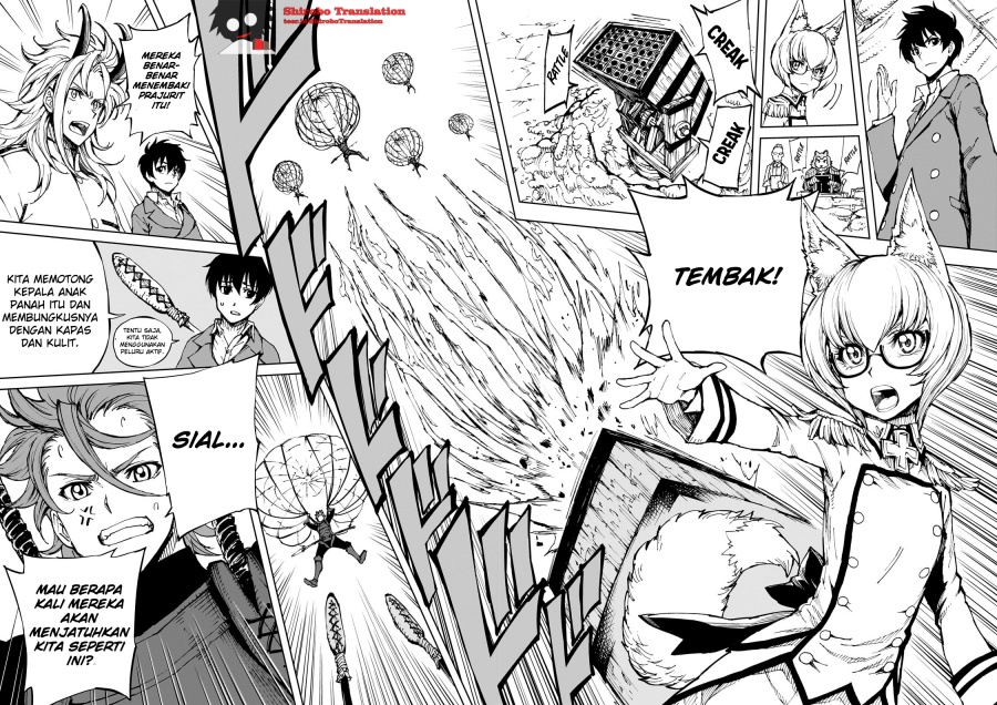 genjitsu-shugi-yuusha-no-oukoku-saikenki - Chapter: 55.1