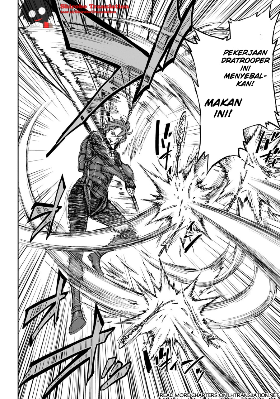 genjitsu-shugi-yuusha-no-oukoku-saikenki - Chapter: 55.1