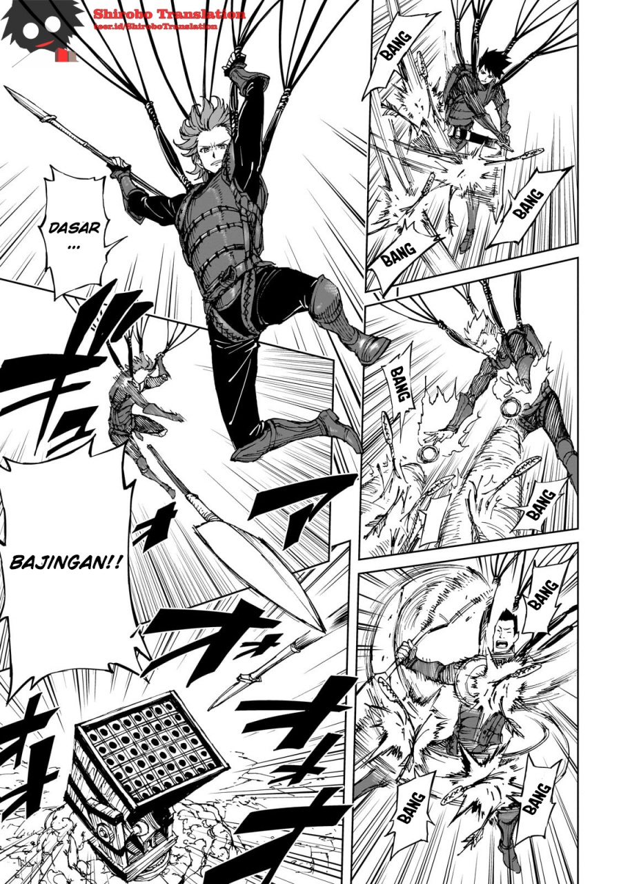 genjitsu-shugi-yuusha-no-oukoku-saikenki - Chapter: 55.1