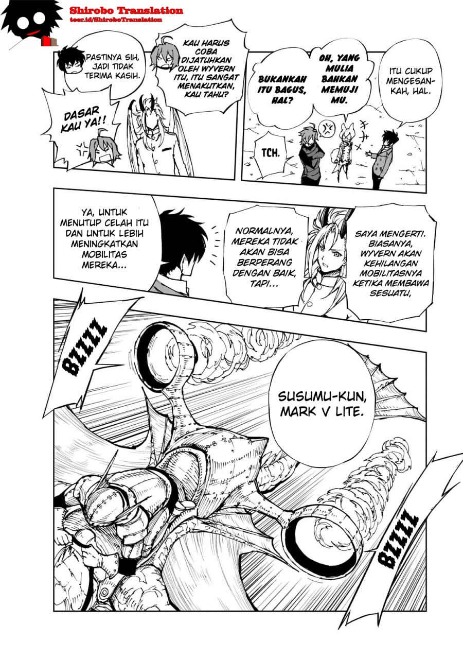 genjitsu-shugi-yuusha-no-oukoku-saikenki - Chapter: 55.1