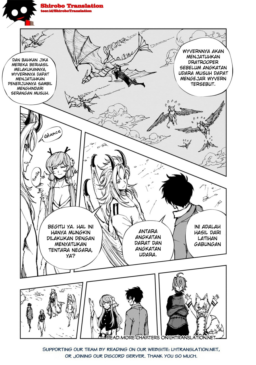 genjitsu-shugi-yuusha-no-oukoku-saikenki - Chapter: 55.1