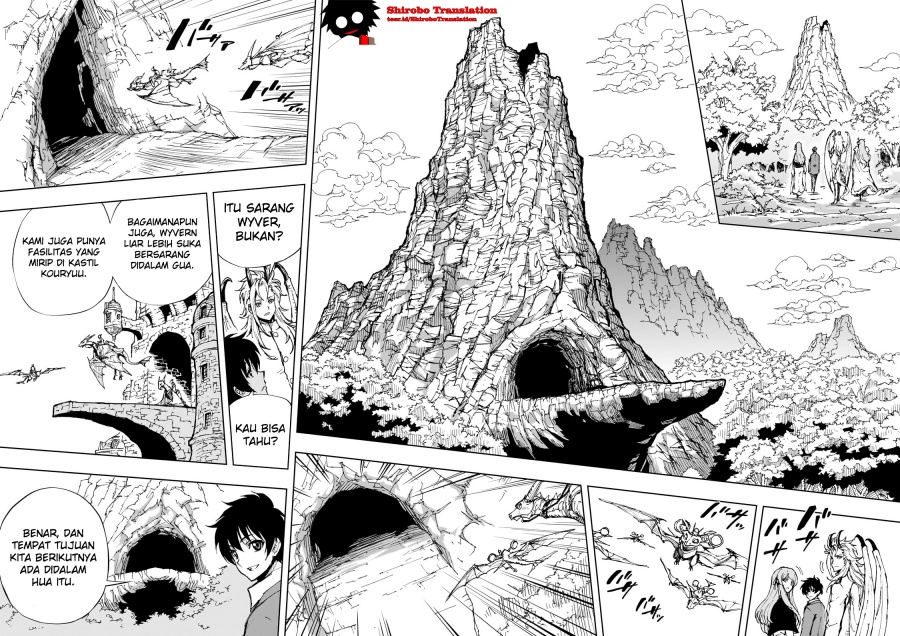 genjitsu-shugi-yuusha-no-oukoku-saikenki - Chapter: 55.1