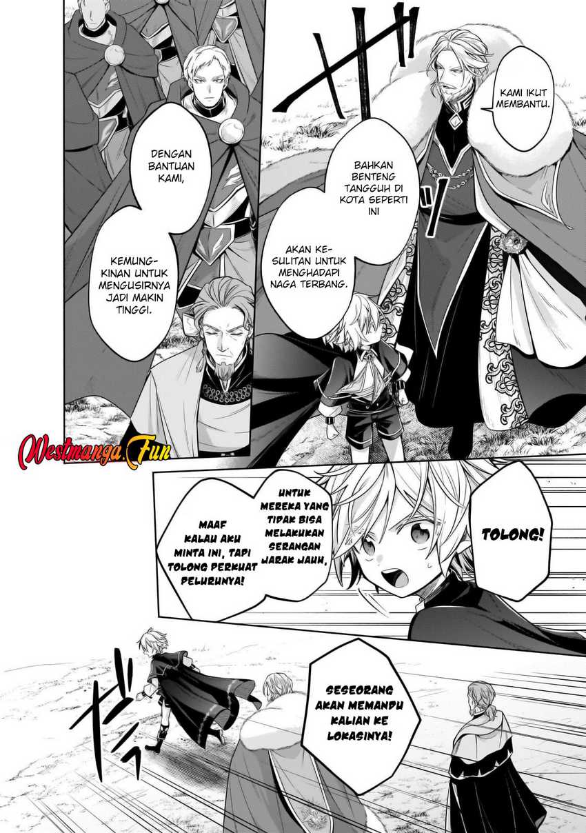 fun-territory-defense-of-the-easy-going-lord-the-nameless-village-is-made-into-the-strongest-fortified-city-by-production-magic - Chapter: 34.2