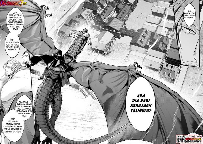 fun-territory-defense-of-the-easy-going-lord-the-nameless-village-is-made-into-the-strongest-fortified-city-by-production-magic - Chapter: 34.2