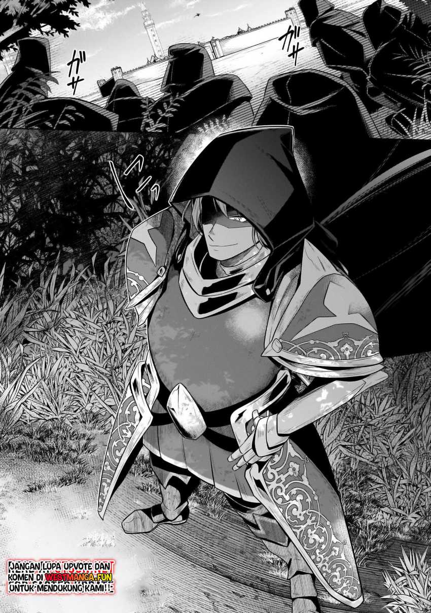 fun-territory-defense-of-the-easy-going-lord-the-nameless-village-is-made-into-the-strongest-fortified-city-by-production-magic - Chapter: 34.2