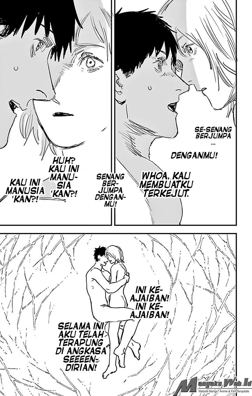 fire-punch - Chapter: 83