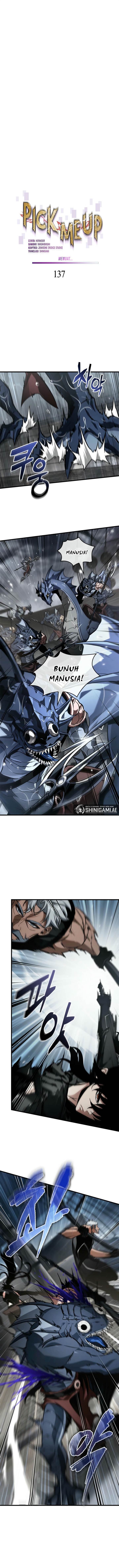 pick-me-up-infinite-gacha - Chapter: 137