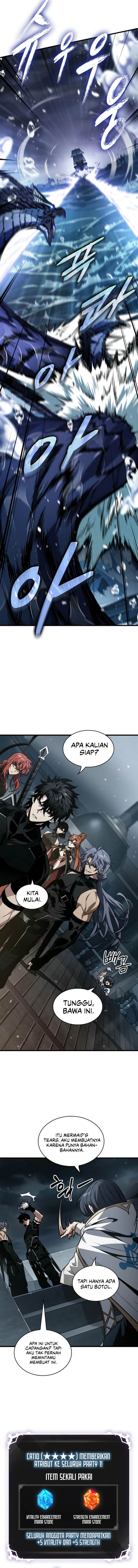 pick-me-up-infinite-gacha - Chapter: 137