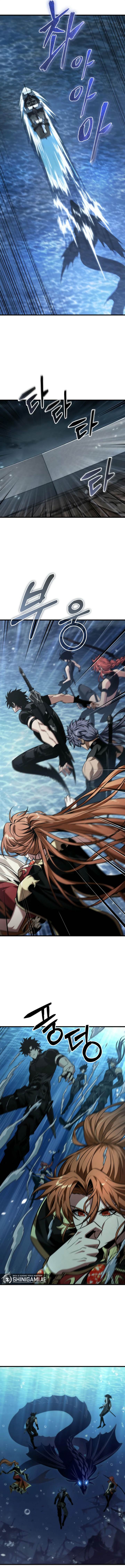 pick-me-up-infinite-gacha - Chapter: 137