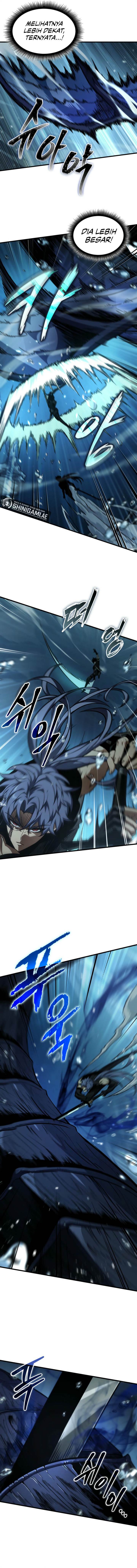 pick-me-up-infinite-gacha - Chapter: 137